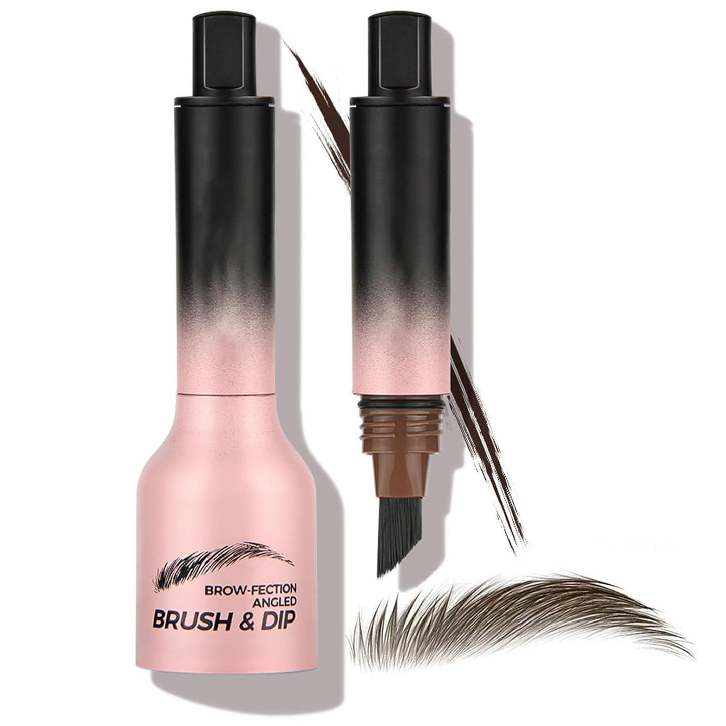Eyebrow Gel Pen