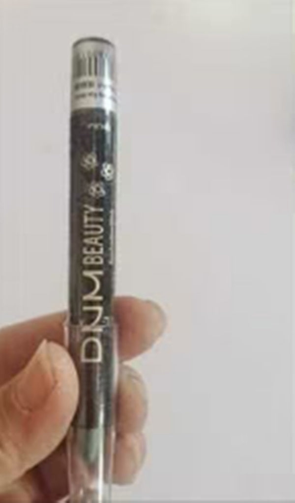 Pearlescent Gel 15 Color Eye Shadow Pen