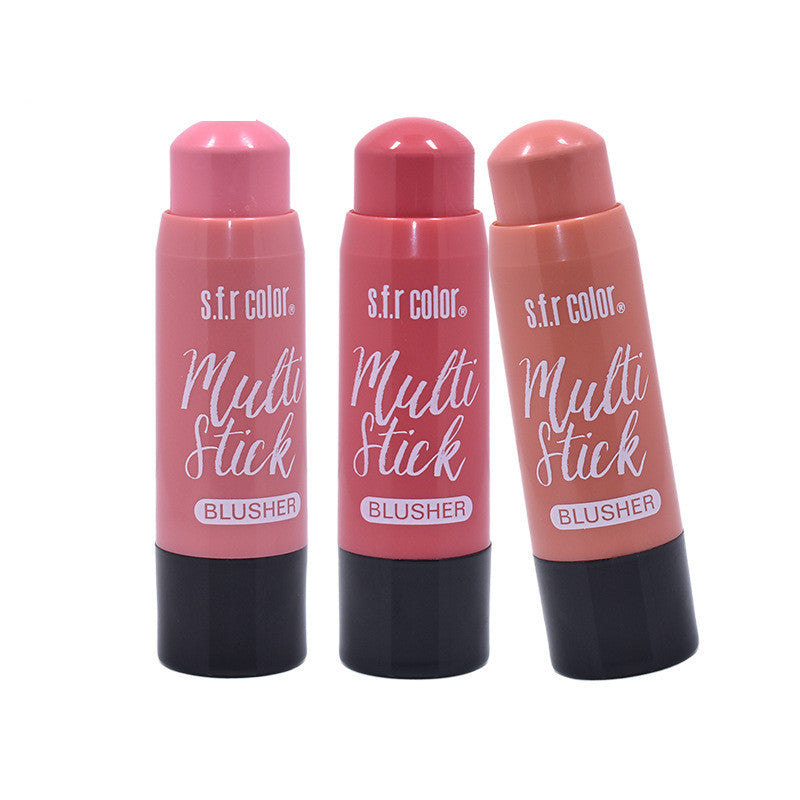 Multi Stick Blusher