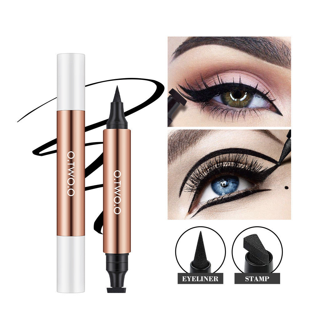 O.TWO.O Eyeliner