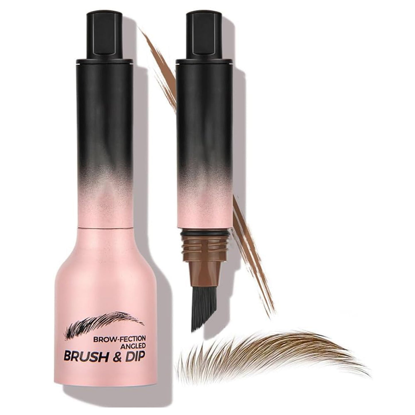 Eyebrow Gel Pen