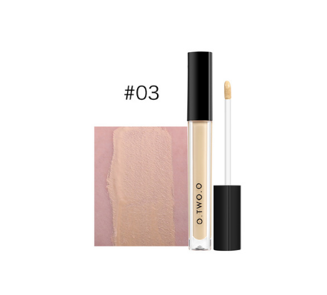 Select Cover-Up Concealer