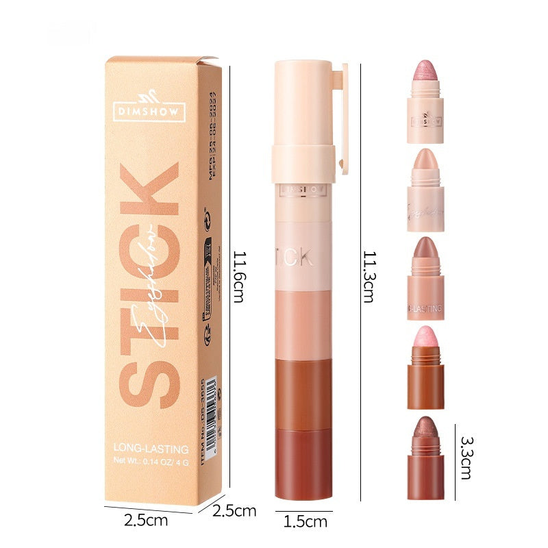 Eyeshadow Stick