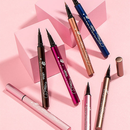 Ukiss Liquid Eyeliner Pen