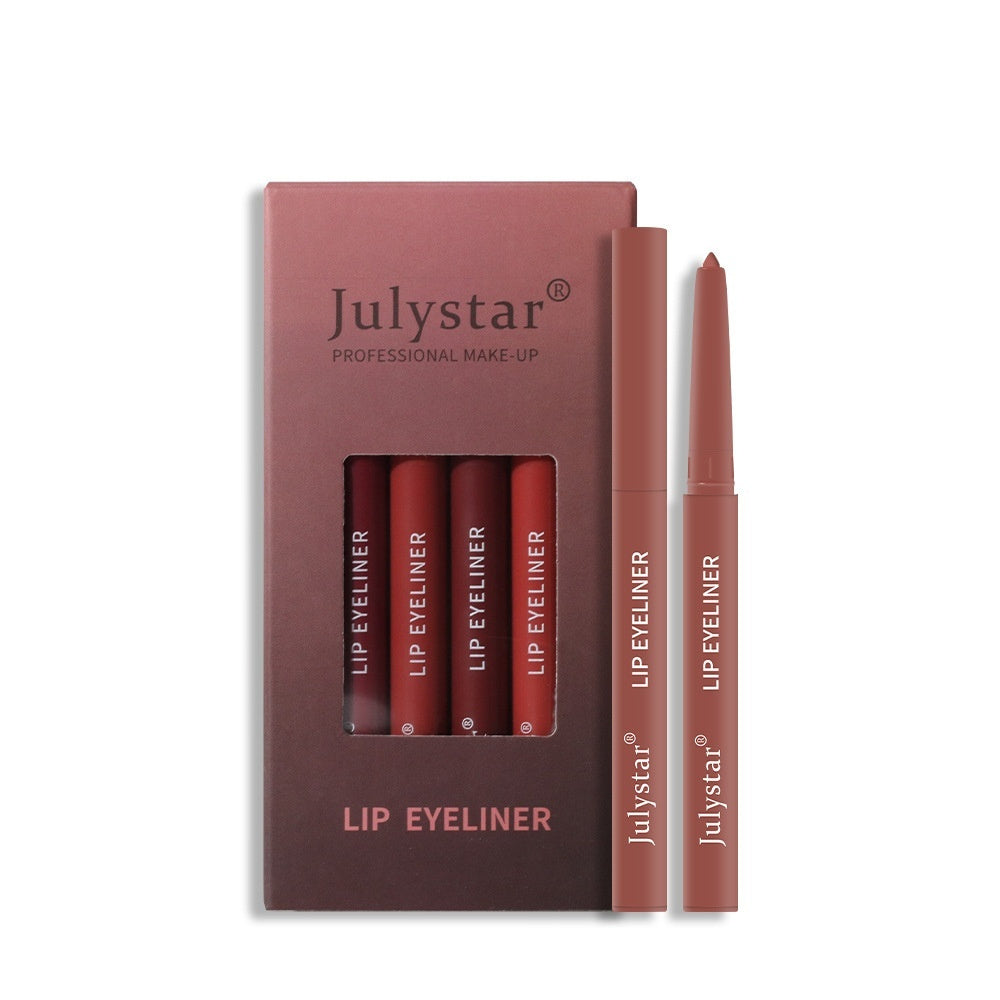 Lush Lasting Lip Liner