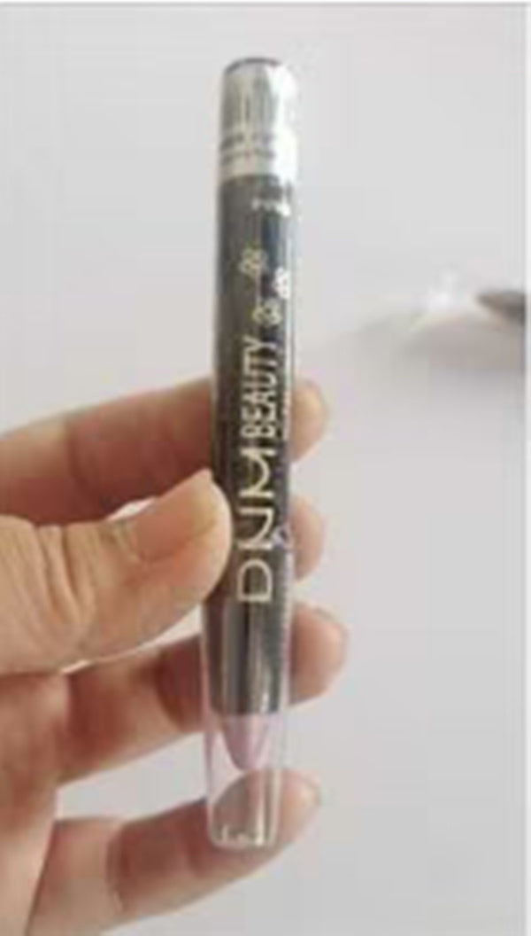 Pearlescent Gel 15 Color Eye Shadow Pen