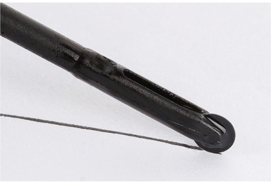 Roller Wheel Eyeliner