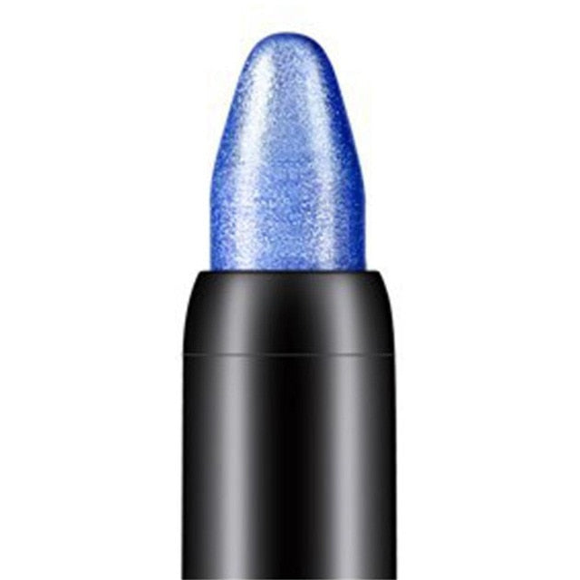 Eyeshadow Pencil Pen