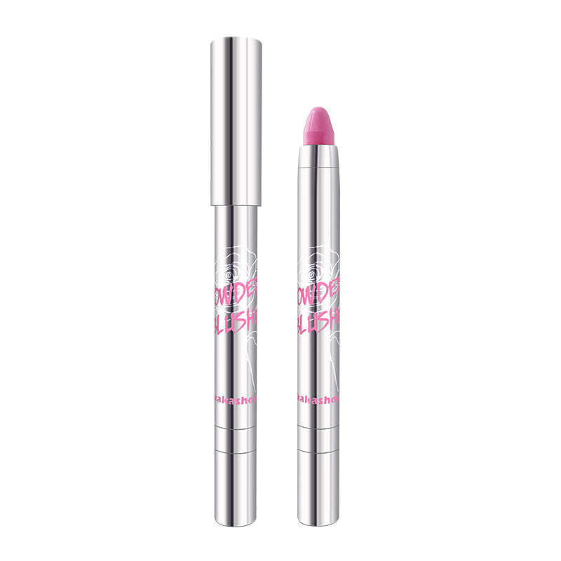 Atmosphere Eye And Cheek (Blush) Cream Stick