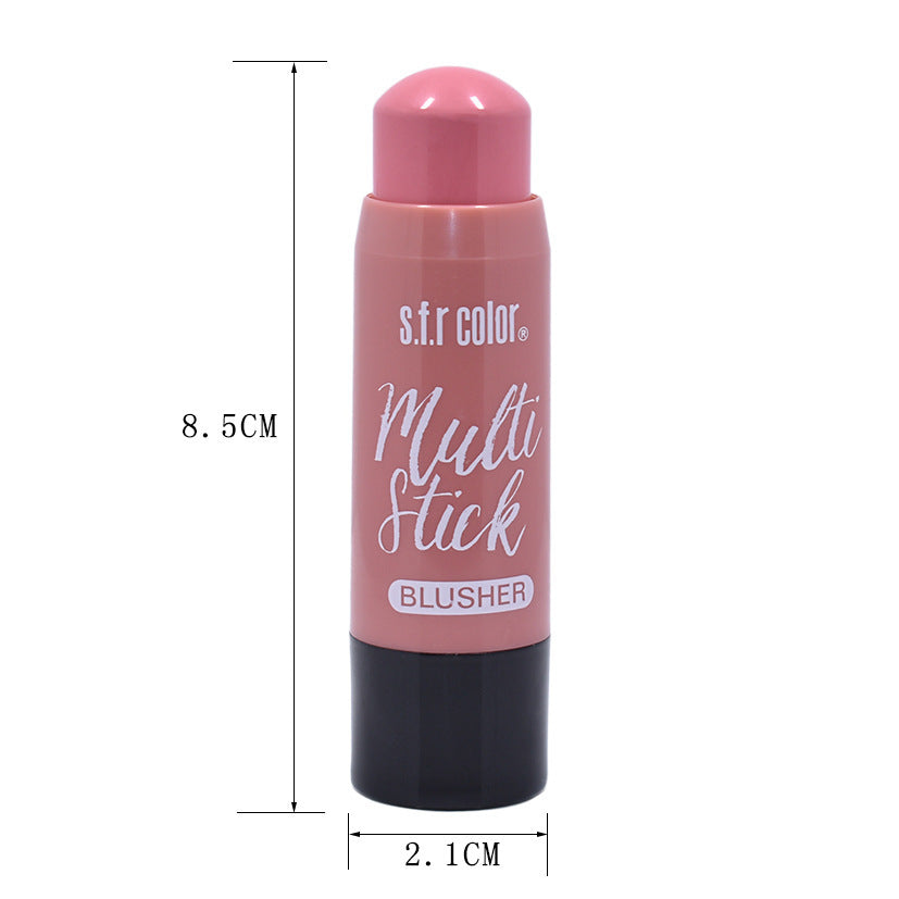Multi Stick Blusher