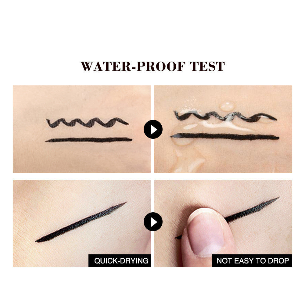 O.TWO.O Eyeliner