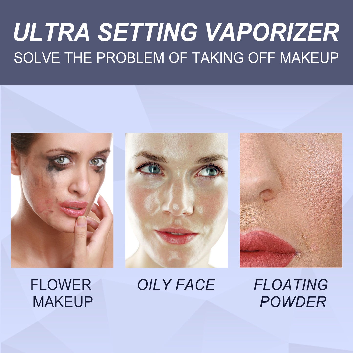 Ultra Setting Vaporizer