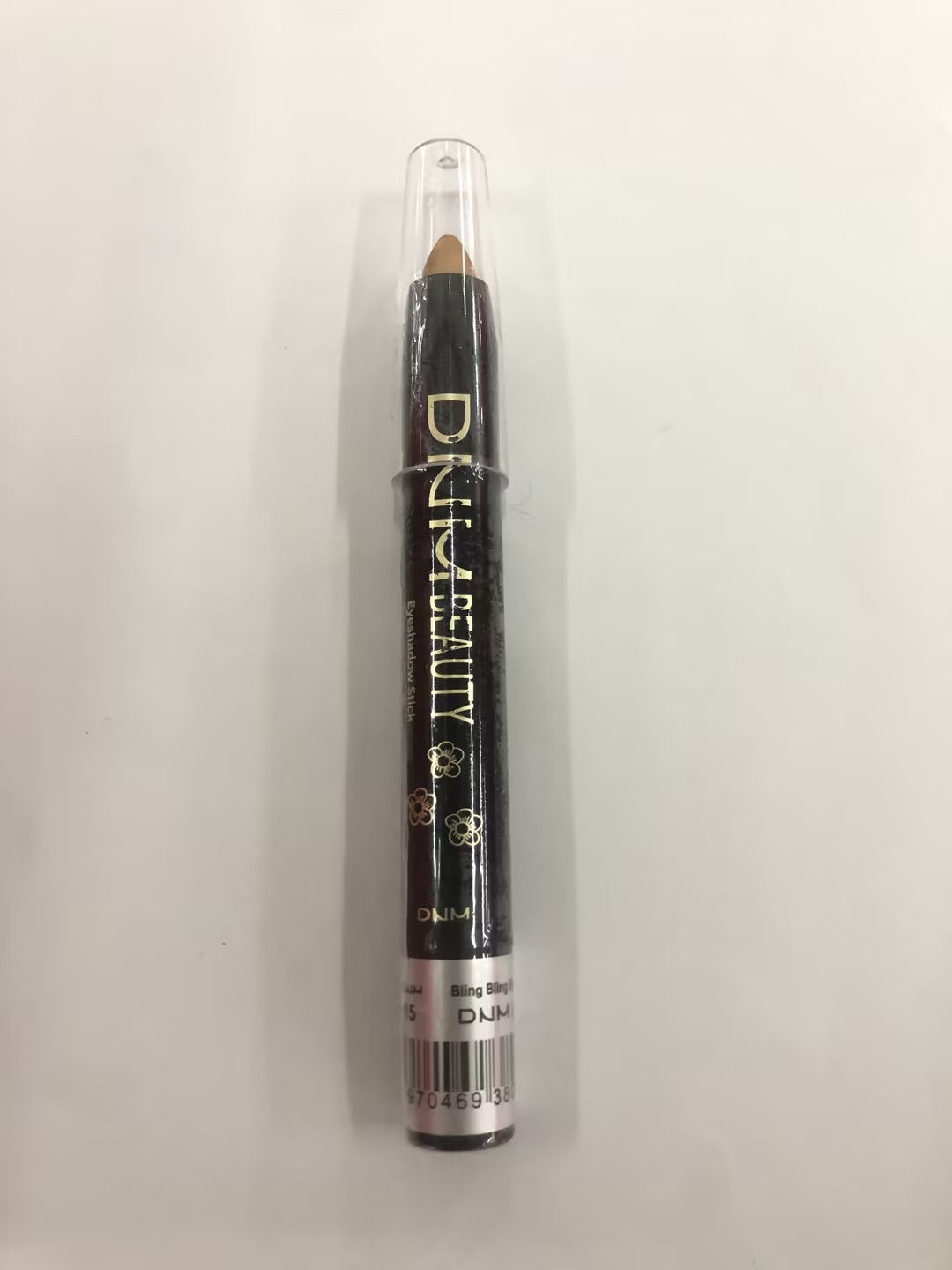 Pearlescent Gel 15 Color Eye Shadow Pen