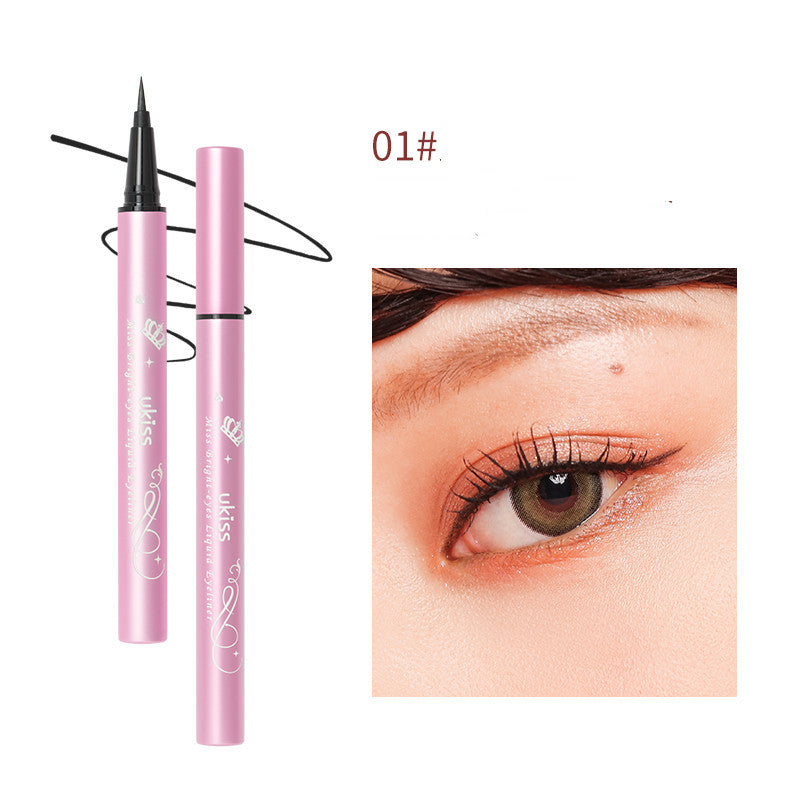 Ukiss Liquid Eyeliner Pen