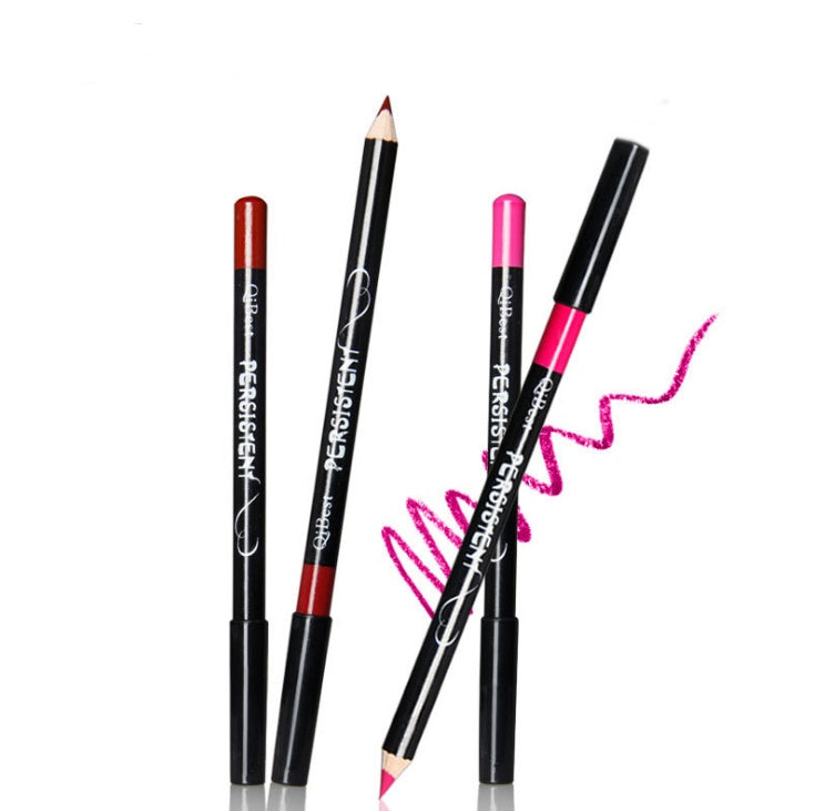 Persistent Lip Liner Pencil
