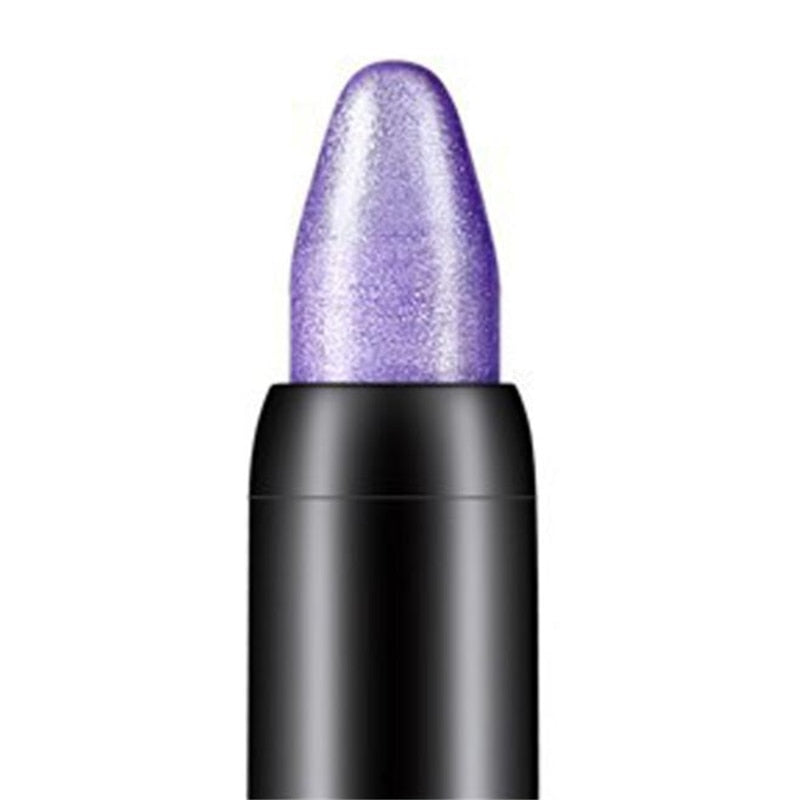 Eyeshadow Pencil Pen