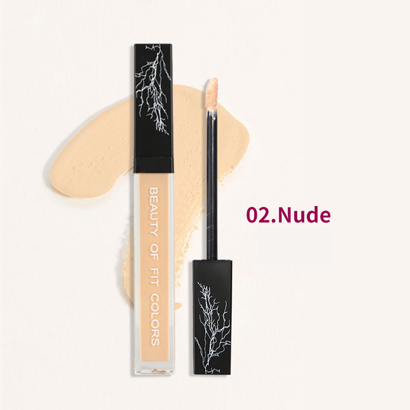 Fit Concealer
