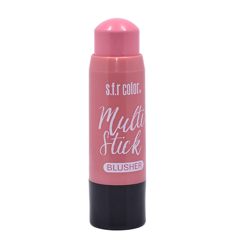 Multi Stick Blusher