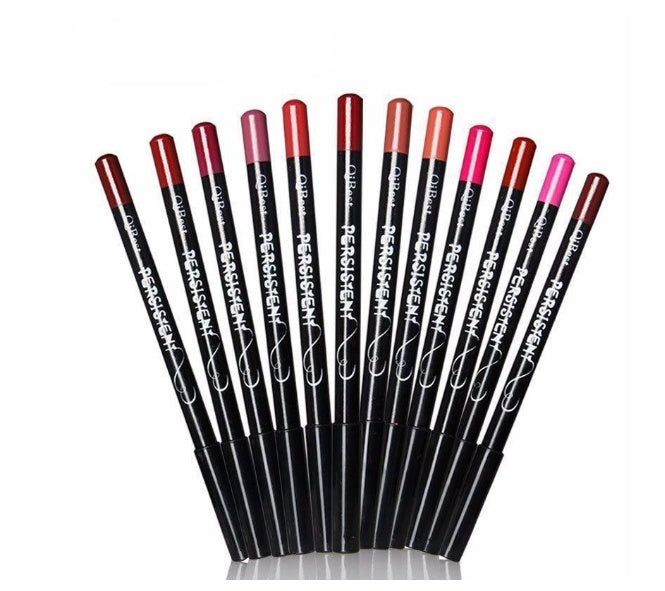 Persistent Lip Liner Pencil