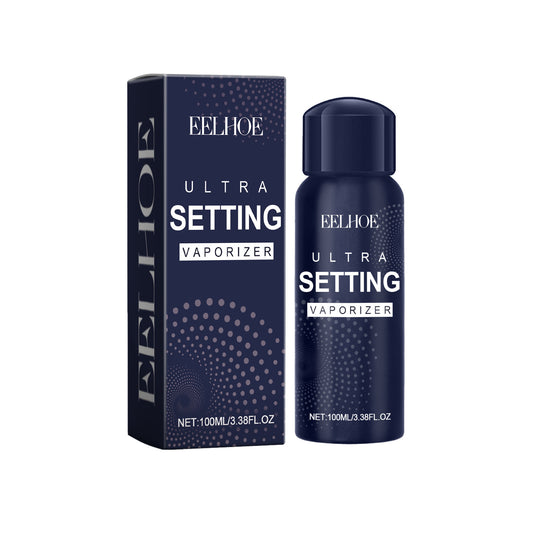 Ultra Setting Vaporizer