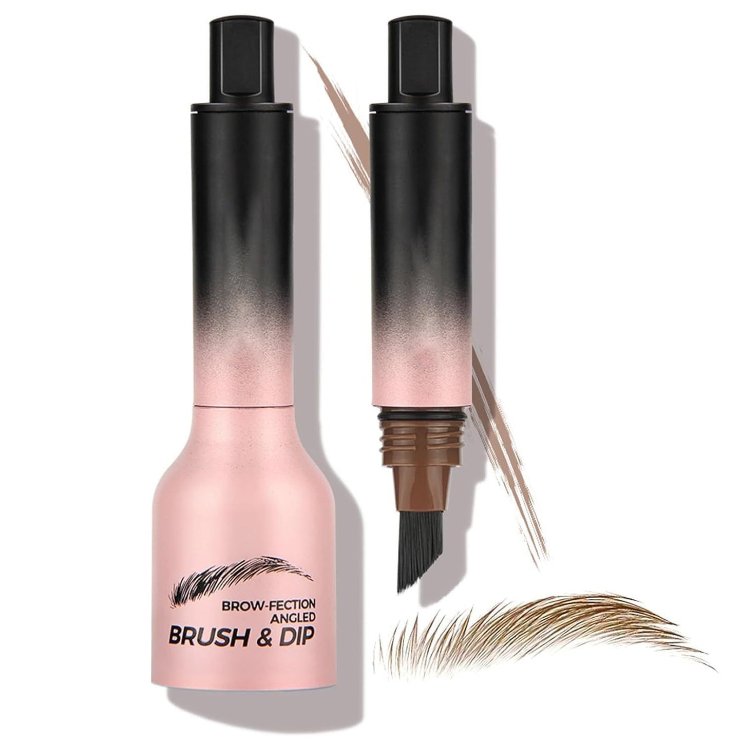 Eyebrow Gel Pen
