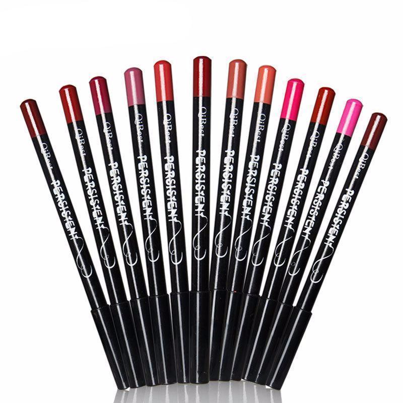 Persistent Lip Liner Pencil