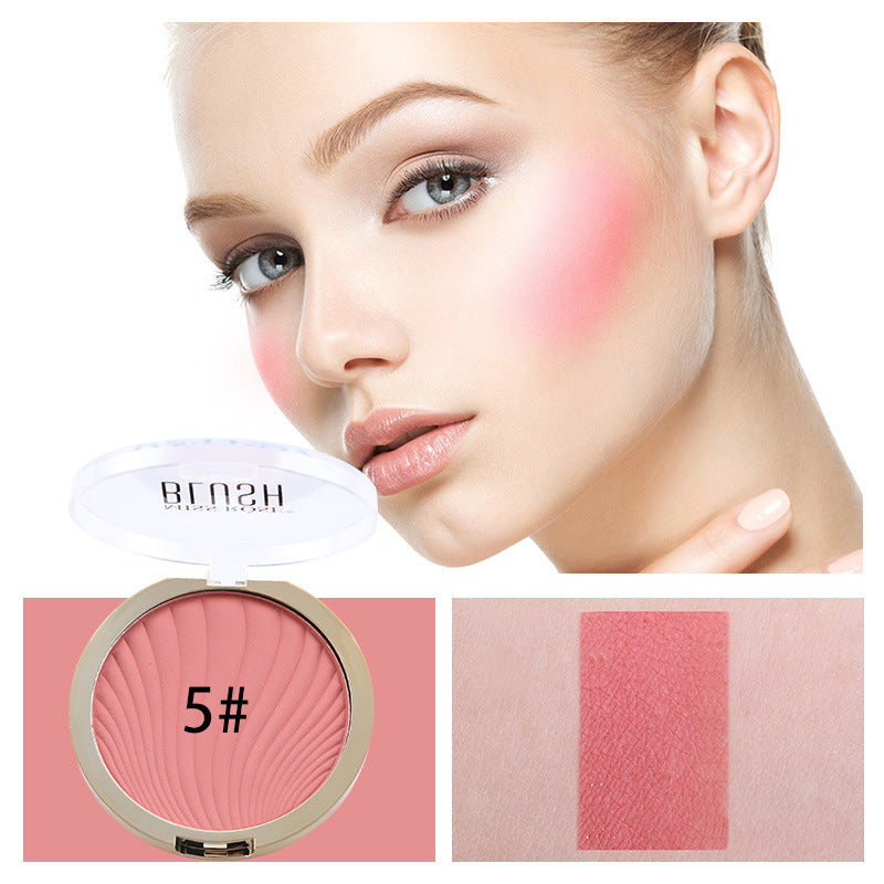 Star Yarn Colour Blush