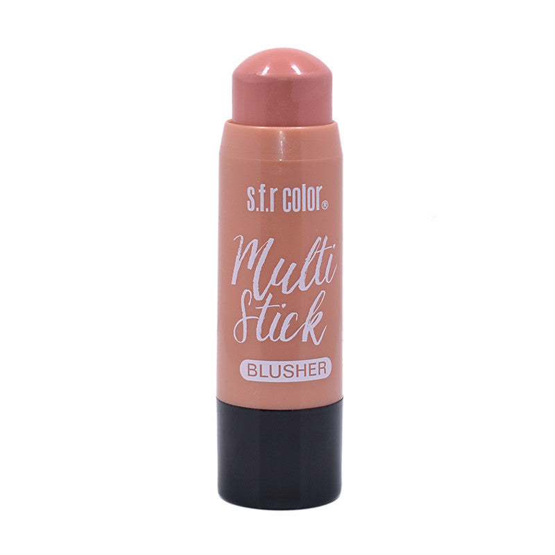 Multi Stick Blusher