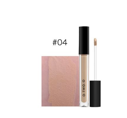 Select Cover-Up Concealer