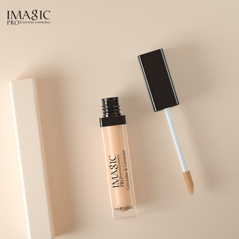 Concealer & Correcter