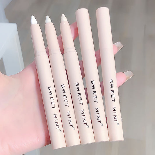 Eyeliner Pen Makeup Brightening