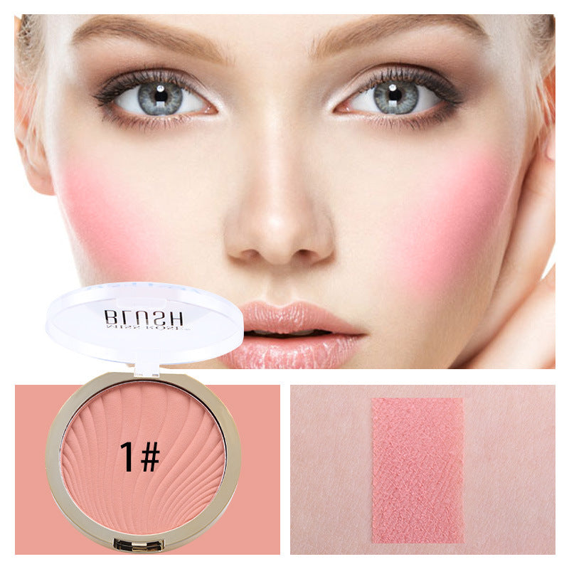 Star Yarn Colour Blush