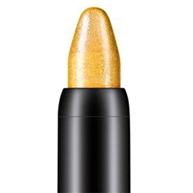 Eyeshadow Pencil Pen