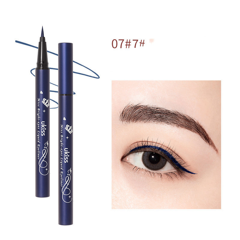 Ukiss Liquid Eyeliner Pen