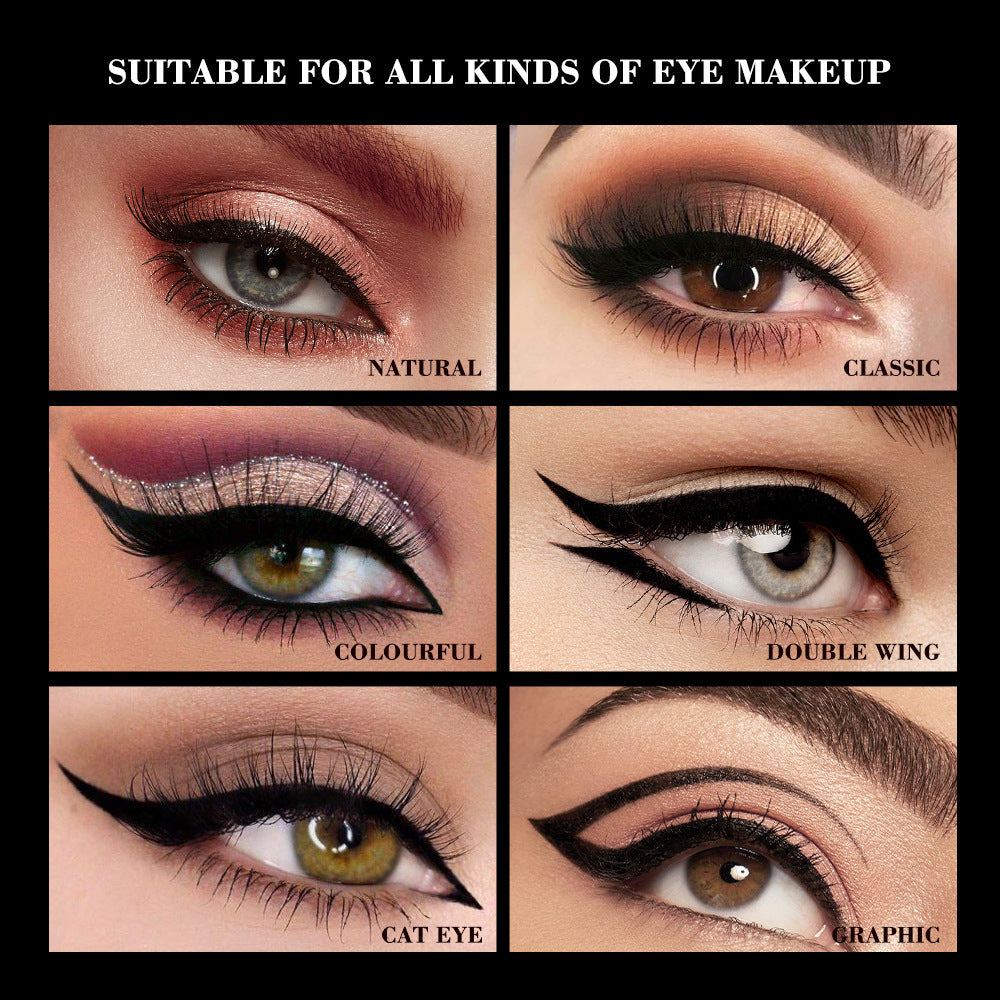 O.TWO.O Eyeliner