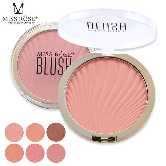 Star Yarn Colour Blush