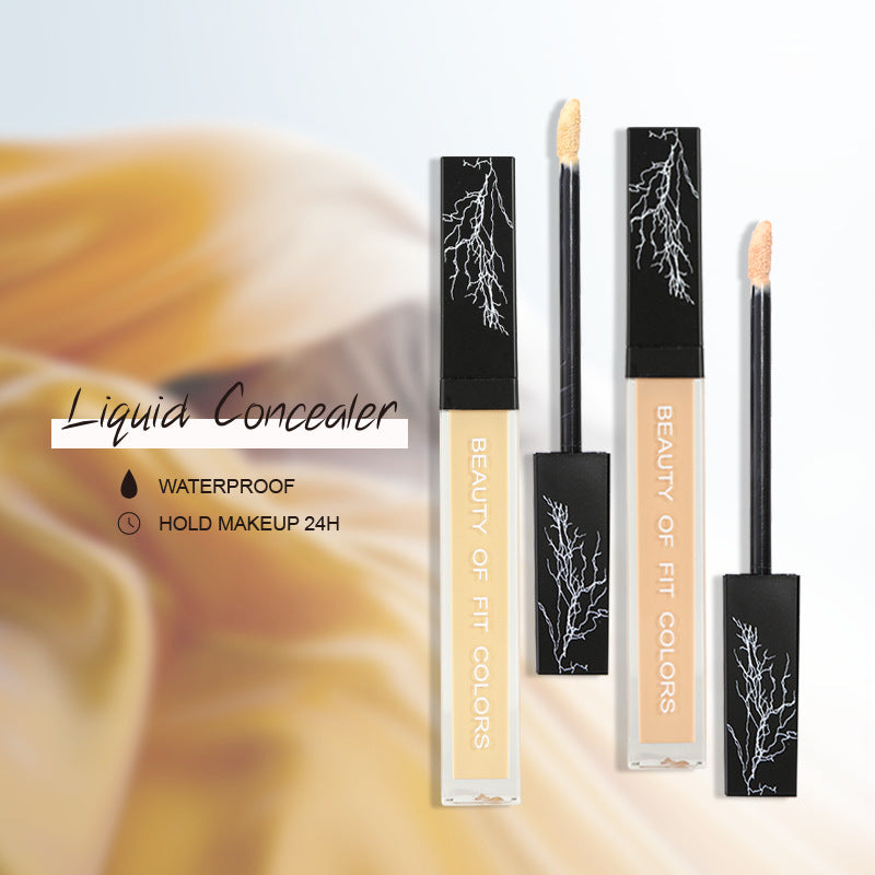 Fit Concealer