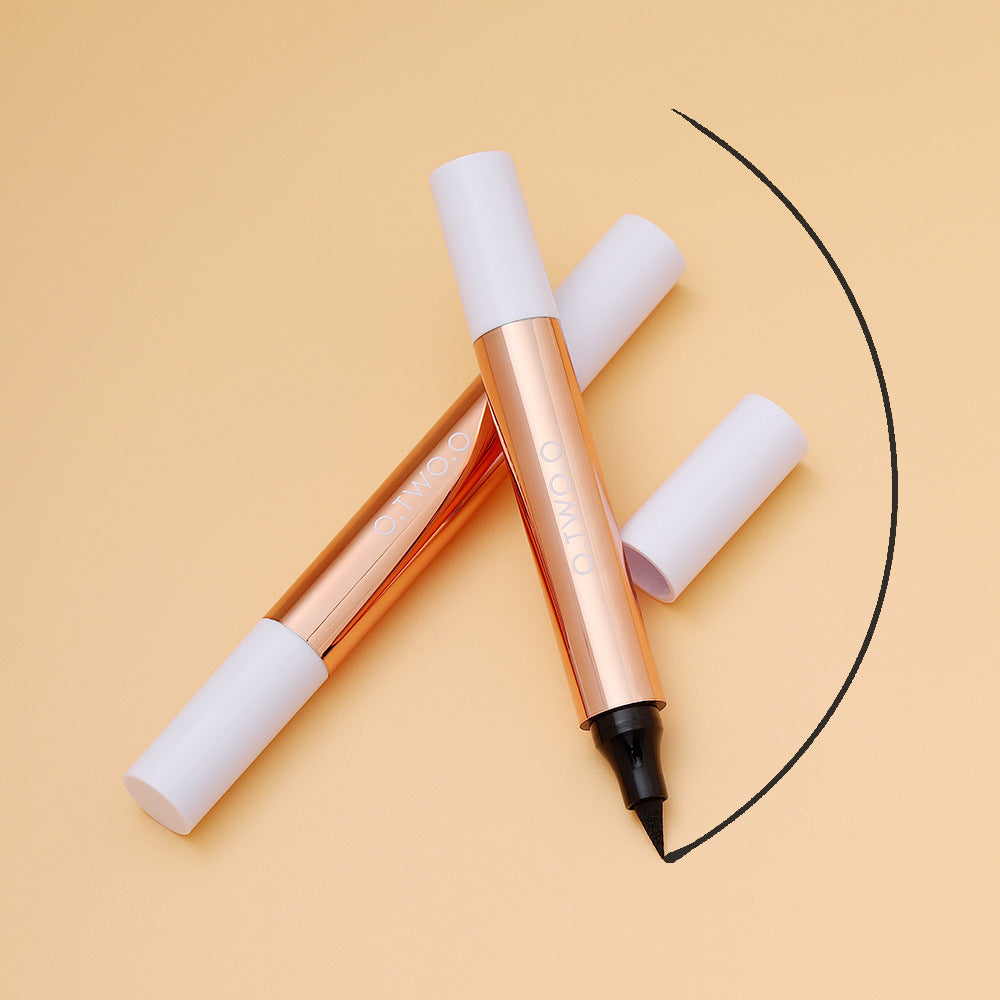O.TWO.O Eyeliner
