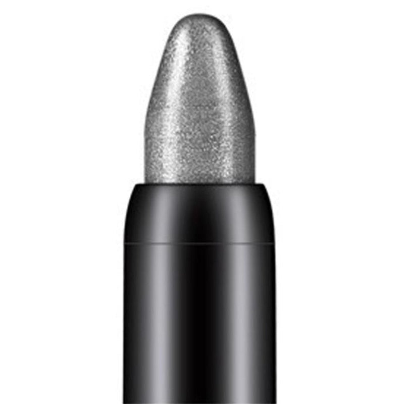 Eyeshadow Pencil Pen