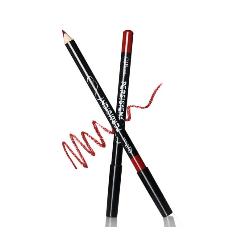 Persistent Lip Liner Pencil