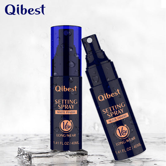 16 H Long-Wear Setting Spray