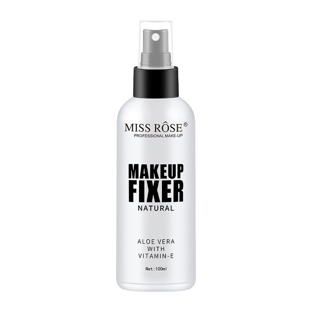 Makeup Fixer Setting Spray