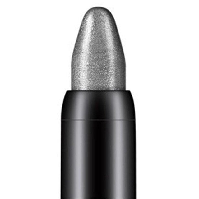 Eyeshadow Pencil Pen