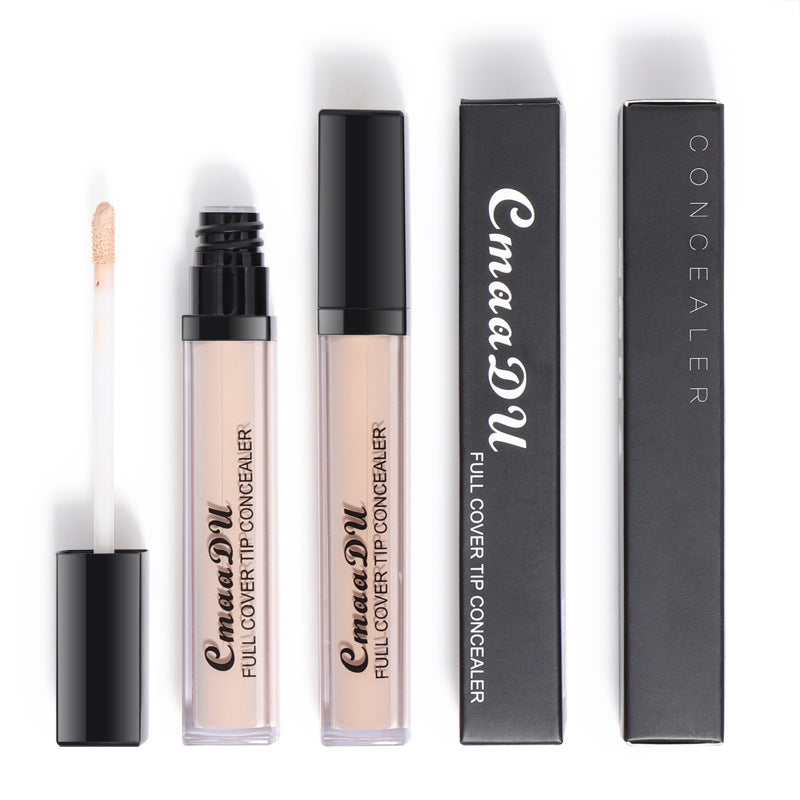 Full Cover Tip Concealer