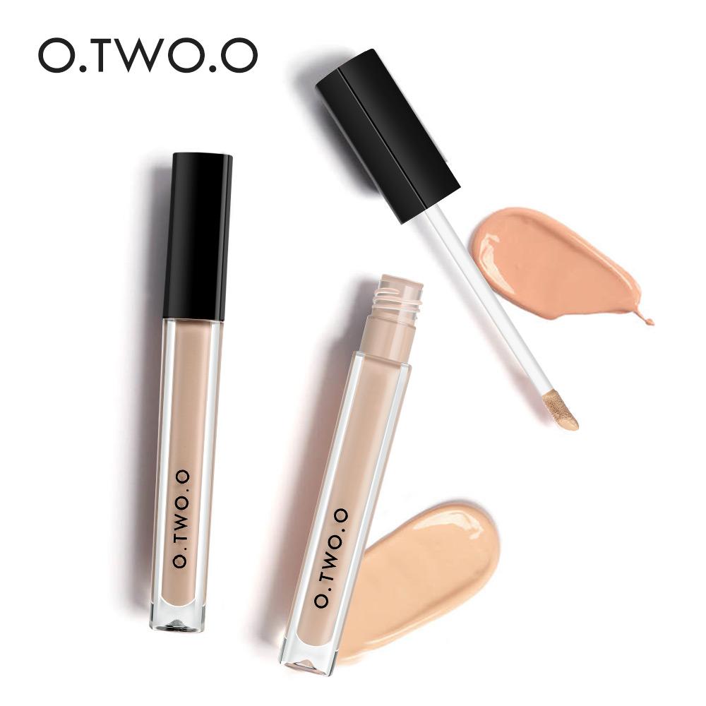 Select Cover-Up Concealer
