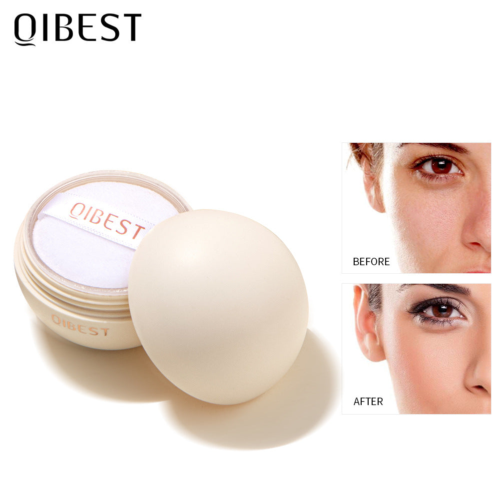 Multifunction Setting Loose Powder