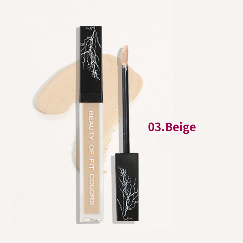 Fit Concealer