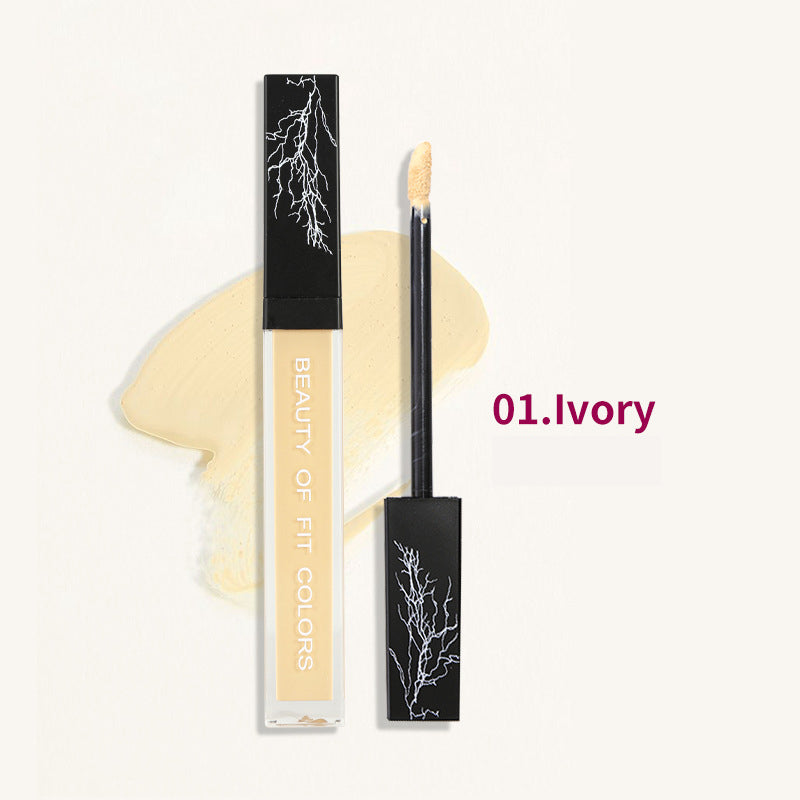 Fit Concealer