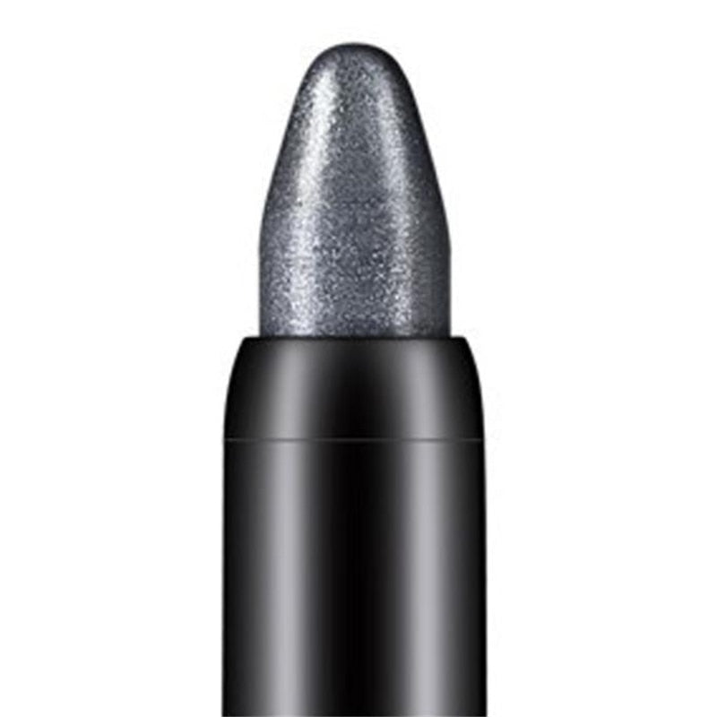 Eyeshadow Pencil Pen