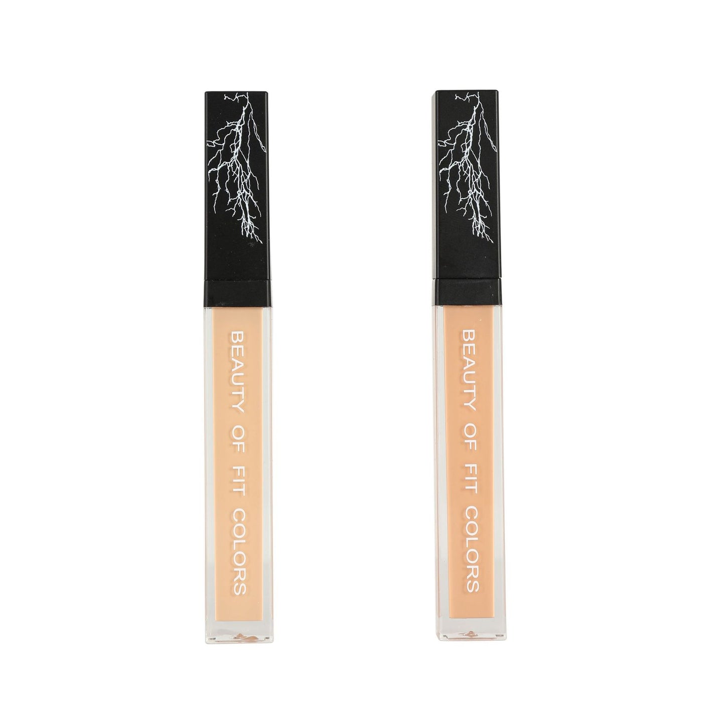 Fit Concealer